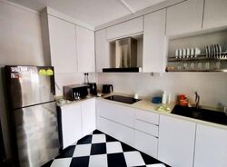 Blk 418 Hougang Avenue 8 (Hougang), HDB 4 Rooms #566079371